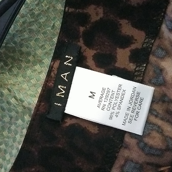 2 PC Suit - Picture 5 of 8